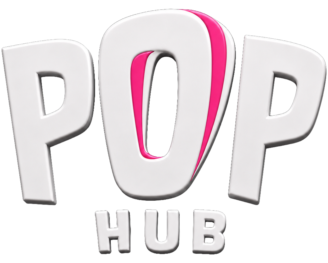 Pop Hub